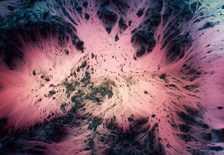 Vibrant_Flows_tk002_COVER_900