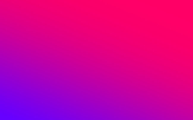 thanks-giveaway 20 Shapingwaves sound effects sound library free sounds by shapingwaves