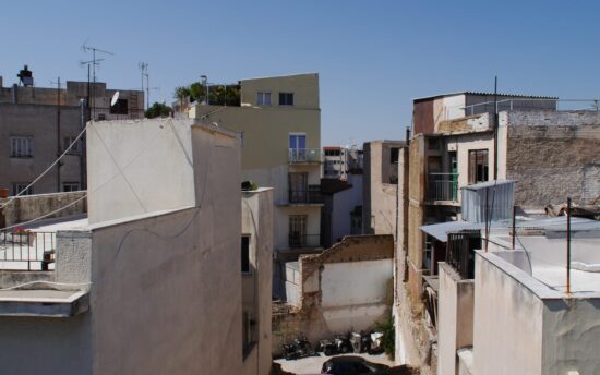 Athens_Roof_24