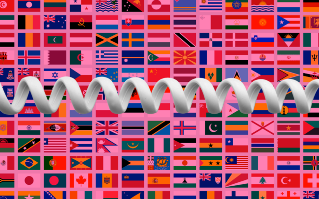 thanks-giveaway 3 Shapingwaves sound effects sound library Phone Call Tones Shapingwaves Collage4 Shapingwaves sound design sound effects sound library