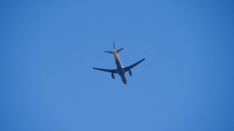 shapingwaves airliner flyovers cover Shapingwaves sound design sound effects sound library